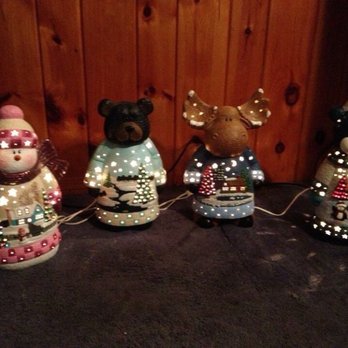 Creative Ceramic - Art Classes Near Me - Harrisville, Rhode Island