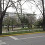 Photo of Plaza Augusto D'Halmar