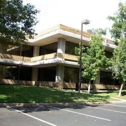 Santa Clarita Medical Center Pharmacy