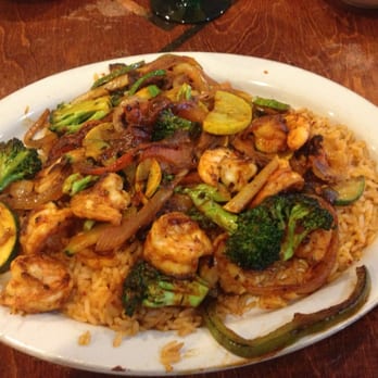 Mexican Flavors - Shrimp diabla special - Mexican Near Me - Belle Vernon, Pennsylvania Mexican Flavors - Shrimp diabla special - Mexican Near Me - Belle Vernon, Pennsylvania