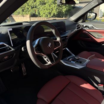 Prime Time Auto Leasing - Car Dealers Near Me - Los Angeles, California Prime Time Auto Leasing - Car Dealers Near Me - Los Angeles, California