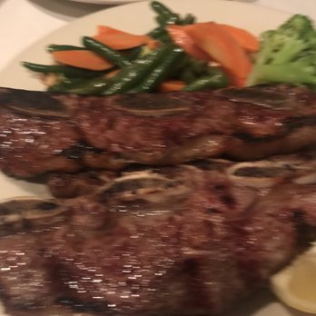Spanish Sangria Restaurant - Steak - Spanish Near Me - Newark, New Jersey Spanish Sangria Restaurant - Steak - Spanish Near Me - Newark, New Jersey