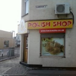 Polski Sklep