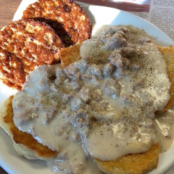 KC’s Country Store - Biscuits and gravy - Pizza Near Me - Guilford, Maine KC’s Country Store - Biscuits and gravy - Pizza Near Me - Guilford, Maine
