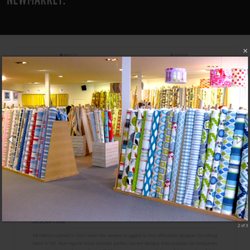 ABFabrics