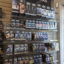 Lords Of War Games And Hobbies
