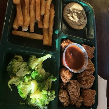 Kieran's Irish Pub - Kids chicken bites - Irish Pub Near Me - Minneapolis, Minnesota Kieran's Irish Pub - Kids chicken bites - Irish Pub Near Me - Minneapolis, Minnesota