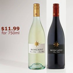 Jack's Wine & Spirits