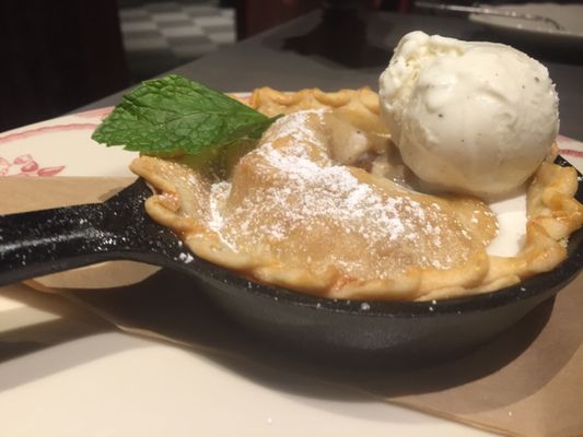 Freedom Beat by null