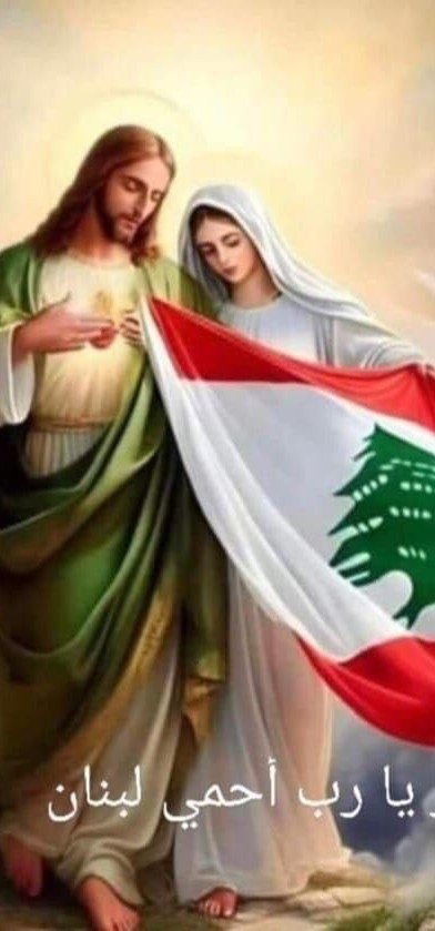 Child & Family Services - grief counselor in Manchester, NH