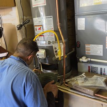 Your Honest Plumber - Plumbing Near Me - Milpitas , California Your Honest Plumber - Plumbing Near Me - Milpitas , California