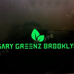 Our Logo