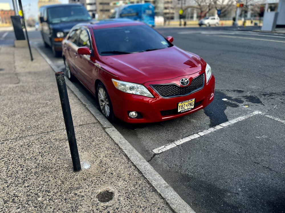 JKJ AUTO SALES Updated August 2024 10 Reviews 234 E 29th St