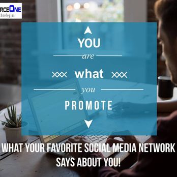 SourceOne Technologies - Are you promoting - Web Design Near Me - Denver, Colorado