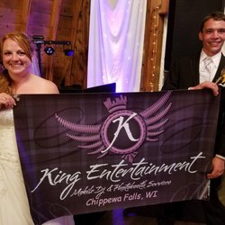 King Entertainment
