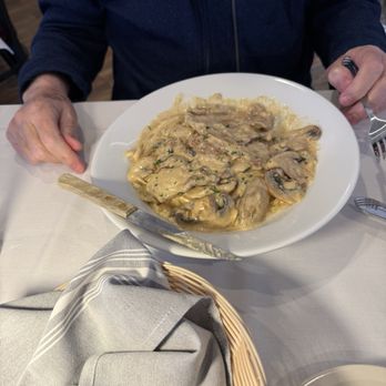 Taverna Mediterraneo - Mediterranean Near Me - Watertown, Connecticut