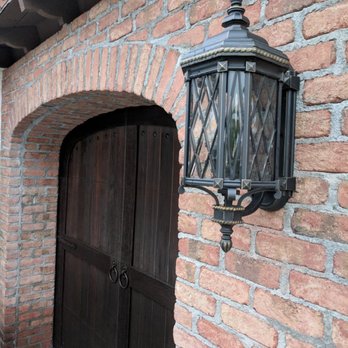 Danny's Ultimate Electrical - Reliable and affordable - Electricians Near Me