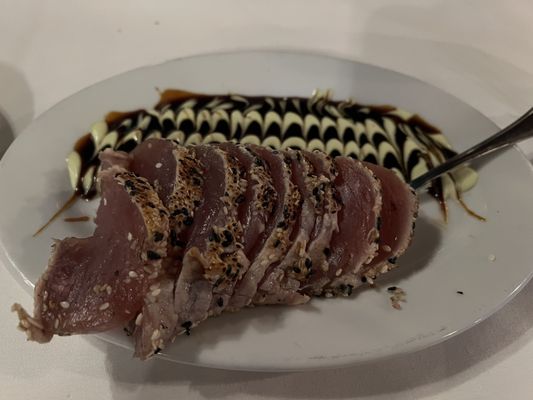 Christner's Prime Steak & Lobster by null