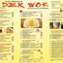 Photo of Der Wok