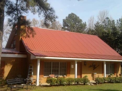 Slide of DTP Home Improvement & Construction