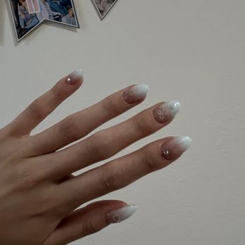Glamour Nail Salon - Nail Salons Near Me - San Mateo, California Glamour Nail Salon - Nail Salons Near Me - San Mateo, California