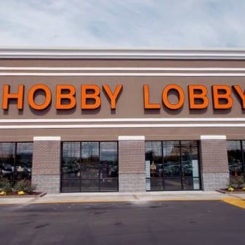 Hobby Lobby - Arts & Crafts Near Me - Wilmington, North Carolina Hobby Lobby - Arts & Crafts Near Me - Wilmington, North Carolina