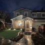 Photo of Root zone Landscape Construction