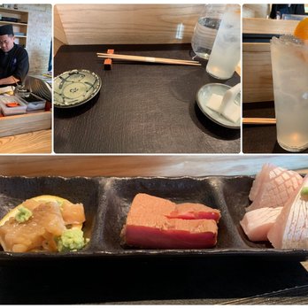 Sushi Kashiba - Sushi bar, sashimi, cocktail - Japanese Near Me - Seattle, Washington Sushi Kashiba - Sushi bar, sashimi, cocktail - Japanese Near Me - Seattle, Washington