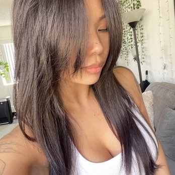 Andy Lam Hair Studio - Hair Stylists Near Me - Tustin, California