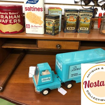 Nostalgia Vintage & Things - Antiques Near Me - Lake Elmo, Minnesota Nostalgia Vintage & Things - Antiques Near Me - Lake Elmo, Minnesota