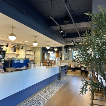 Farine Bakery & Cafe - Bakeries Near Me - Redmond, Washington Farine Bakery & Cafe - Bakeries Near Me - Redmond, Washington