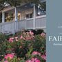 Photo of The Fairhope Inn
