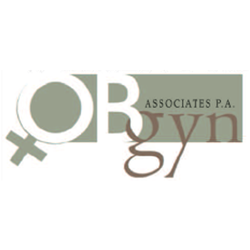 Obstetrics Gynecology Associates