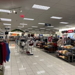 Kohl's