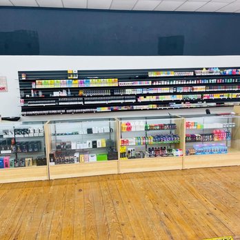 Tobacco Palace - Vape Shops Near Me - Baxley, Georgia Tobacco Palace - Vape Shops Near Me - Baxley, Georgia