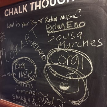 Caribou Coffee - Coffee & Tea Near Me - Des Moines, Iowa