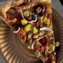 Photo of Pines Pizza