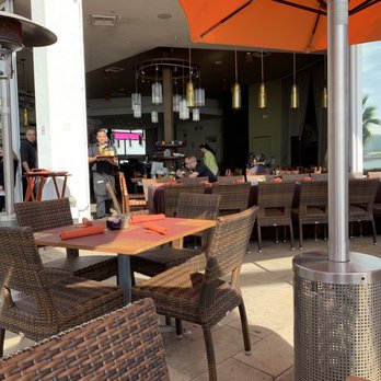 Fuego - Nice - Mexican Near Me - Long Beach, California Fuego - Nice - Mexican Near Me - Long Beach, California