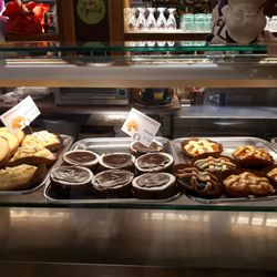 Pasticceria Pegaso
