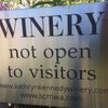Kathryn Kennedy Winery gift card