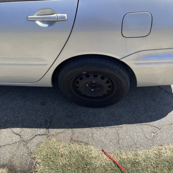 Pat's Auto Clinic - A clear problem! - Auto Repair Near Me - Reseda, California Pat's Auto Clinic - A clear problem! - Auto Repair Near Me - Reseda, California
