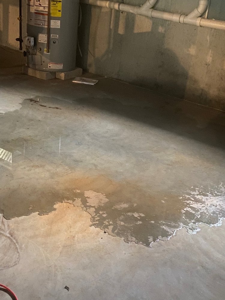 MARTHA’S VINEYARD VACATION RENTALS & REAL ESTATE Updated September