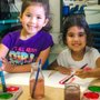 Photo of Loma Linda Academy Children's Center