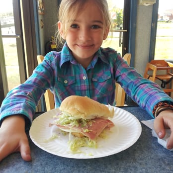 Classic Sub Shop - My daughter and I love Classic. Great hoagies, great staff. Even if they r NJ Devil fans, they still have love for us NYR fans! - Sandwiches Near Me - Trenton, New Jersey Classic Sub Shop - My daughter and I love Classic. Great hoagies, great staff. Even if they r NJ Devil fans, they still have love for us NYR fans! - Sandwiches Near Me - Trenton, New Jersey
