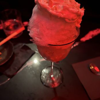 特撮 Bar&amp;Pub&amp;Izakaya Vol.4 2017 SUMMER TOKYO NOIR - Updated September 2025 - 547 Photos & 115