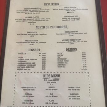 Polo's Mexican Cafe - Tex-Mex Near Me - Weatherford, Texas Polo's Mexican Cafe - Tex-Mex Near Me - Weatherford, Texas