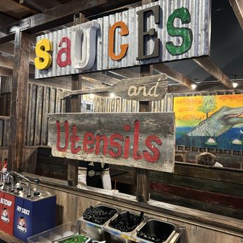 Chubby’s Cafe - Sandwiches Near Me - St. George, Utah