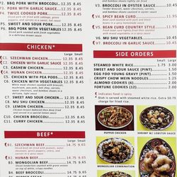 Hunan Sixth Happiness