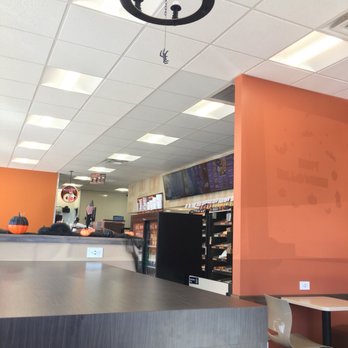 Dunkin' - Donuts Near Me - Louisville, Kentucky Dunkin' - Donuts Near Me - Louisville, Kentucky
