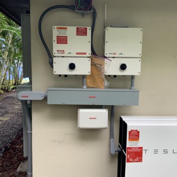 Z's Electric - Electricians Near Me Z's Electric - Electricians Near Me